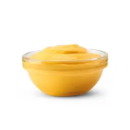 جبن